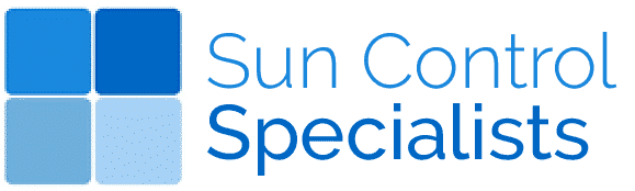Sun Control Specialists
